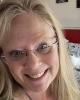 Donellafowler is single in Richmond, VA USA
