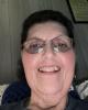 Toni is single in Pearl River, LA USA