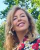 Nancy is single in West Fargo, ND USA