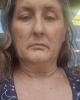 Tammy is single in Mason City, IA USA
