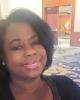 Kathy is single in Suitland, MD USA