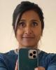 Deb is single in New York, NY USA