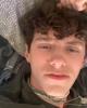 Nick is single in New Philadelphia, PA USA