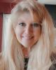 Kathryn is single in Allentown, PA USA