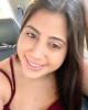 Michela is single in Freehold, NJ USA