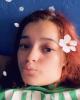 Rose is single in Odessa, TX USA