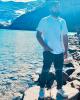 Vivek is single in Coquitlam, BC CAN