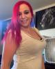Elizabeth is single in Danvers, MA USA