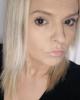Teena is single in Gloucester City, NJ USA