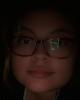 Jo is single in Gainesville, GA USA