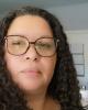 Franciscah is single in Mullica Hill, NJ USA