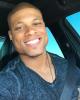 Michael is single in Lithia Springs, GA USA