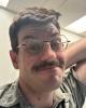 Owen is single in Birmingham, AL USA