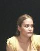 Gladys Marie is single in Charlottetown, PE CAN