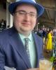 Brian is single in Union, KY USA