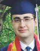 Brian is single in Union, KY USA