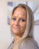 Tiffany is single in Hattiesburg, MS USA