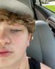 Brady is single in Warwick, RI USA