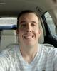 Dave is single in Jessup, PA USA