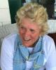 Sally is single in Boothbay, ME USA
