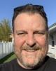 Brett is single in New Smyrna Beach, FL USA