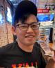 Tgn is single in Decatur, GA USA