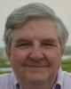 George is single in Summerville, SC USA