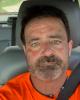 Shane is single in Duson, LA USA