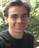 Max is single in Franklin, WI USA