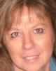 Barbara is single in Melrose, NY USA