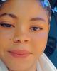 Fati is single in Rittman, OH USA