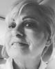 Wanda is single in Camden, SC USA