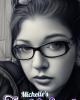 Michelle is single in Carbon Hill, AL USA