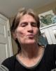 Shirley is single in Irondale, MO USA