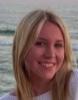 Lauren is single in Peoria, IL USA