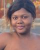 Naa is single in Edmonds, WA USA