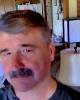Mike is single in Fort Atkinson, WI USA