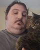 Matthew is single in Portsmouth, NH USA