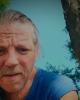 Leroy is single in Cochran, GA USA