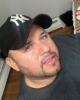 Jhon is single in Elizabeth, NJ USA