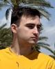 Arsen is single in Allen, TX USA