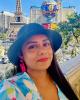 Sathya is single in State College, PA USA