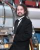 Joshua is single in Snohomish, WA USA