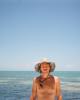 Avery is single in Aptos, CA USA