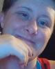 Star is single in Quinte West, ON CAN