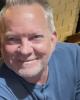 John is single in Maple Ridge, BC CAN
