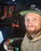 Thomas is single in Seattle, WA USA