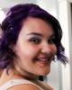 Shyleigh is single in Hooper, UT USA