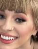 Chloe is single in Dallas, TX USA
