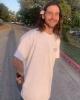 Avery is single in Cedar Park, TX USA